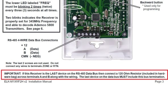 Elk m1XRF2H v2 termination.jpg