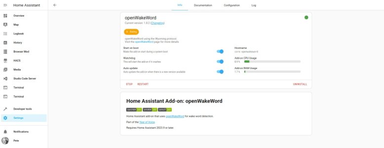 openwalkword.jpg