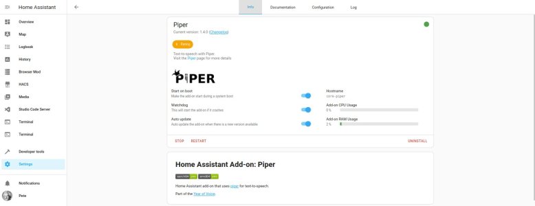 piper.jpg