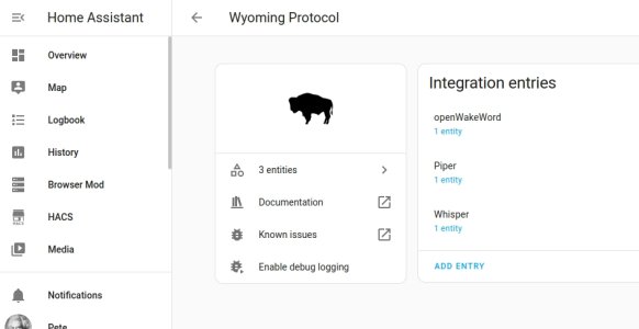 Wyoming Protocol.jpg