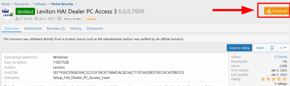 hai_download.png