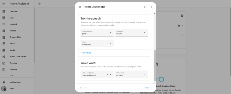 FireShot Capture 082 - Settings – Home Assistant - 192.168.244.174.png
