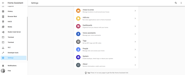 FireShot Capture 083 - Settings – Home Assistant - 192.168.244.174.png