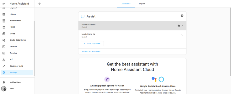 FireShot Capture 084 - Settings – Home Assistant - 192.168.244.174.png