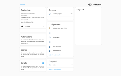 FireShot Capture 086 - Settings – Home Assistant - 192.168.244.174.png