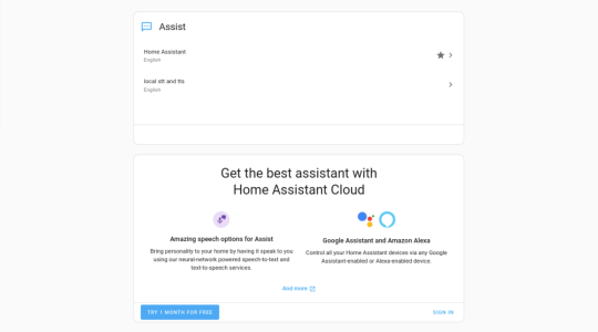 FireShot Capture 087 - Settings – Home Assistant - 192.168.244.174.png
