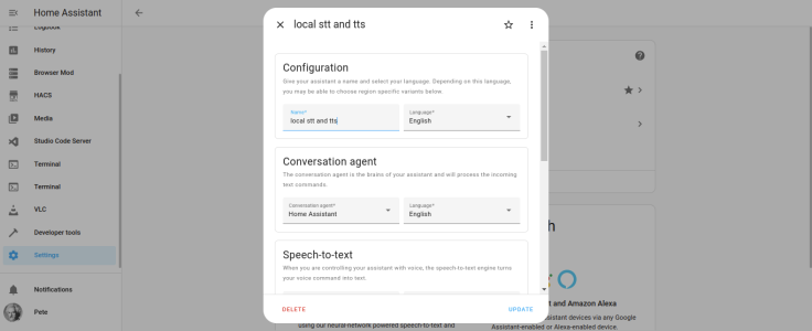 FireShot Capture 088 - Settings – Home Assistant - 192.168.244.174.png