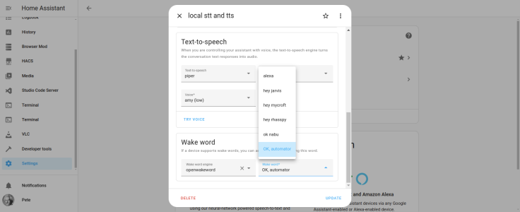FireShot Capture 091 - Settings – Home Assistant - 192.168.244.174.png