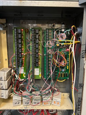 EE1 panel.jpeg