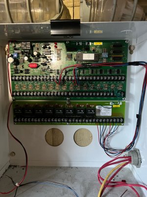 EE3 panel.jpeg