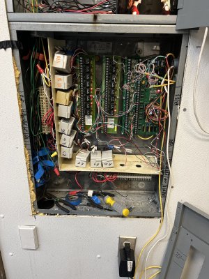 EE1 panel after.jpg