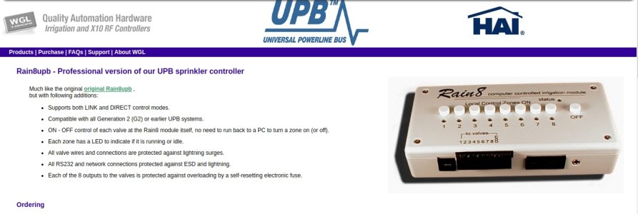 UPB.jpg