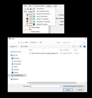 PCA-Firmware.jpg