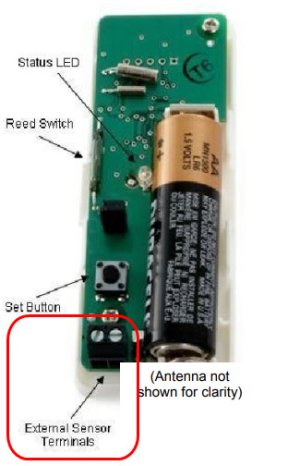 Insteon Sensor.jpg