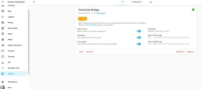 OmnilinkBridge.jpg