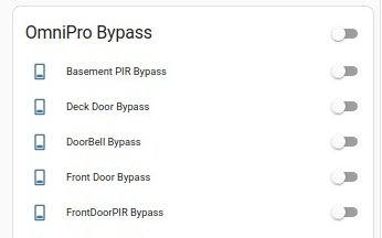 Bypass.jpg