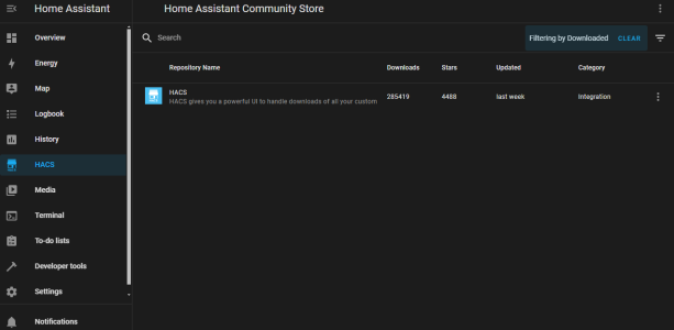 Screenshot 2024-03-08 124509.png