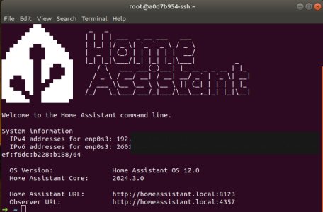SSH.jpg