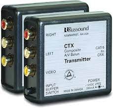 Russound A-V balun.jpeg