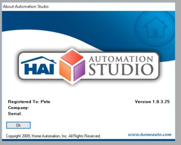 automationstudio.jpg