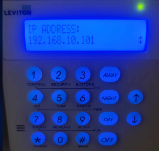 1715355718746.png