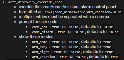 339952766-ecac7a9f-664a-4dc0-ae5b-5bbe63113043.png