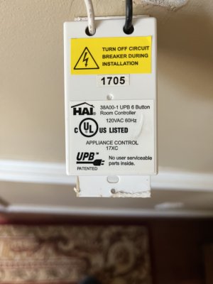IMG_2797.jpeg
