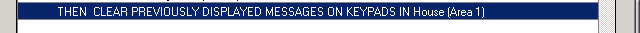 1719005227148.png