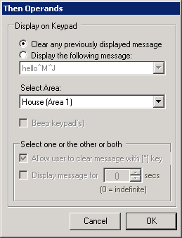 1719005329440.png