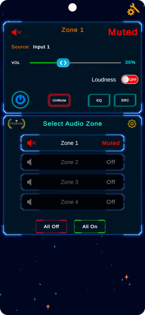 Screenshot_20240731_141748.png