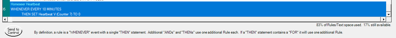 Rule.png