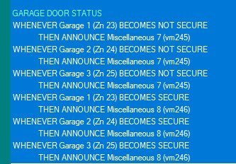 GD1.jpg GD1.jpg