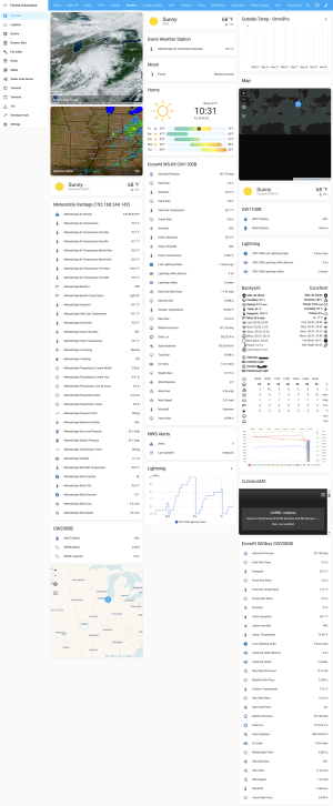 FireShot Capture 017 - Overview – Home Assistant - [192.168.244.174].png