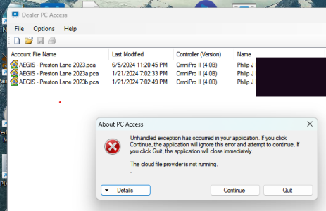 OMNI - Message On Opening PC Access 01 - 0625.png