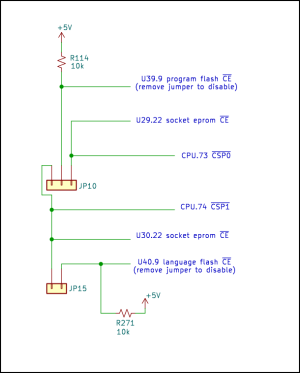 HAI-OmniProII-EPROM-Jumpers.png