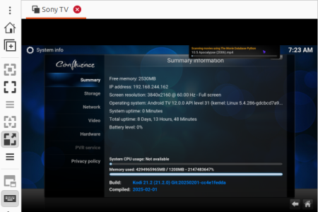 Screenshot from 2025-10-22 07-23-09.png
