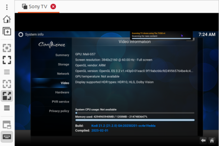Screenshot from 2025-10-22 07-24-39.png