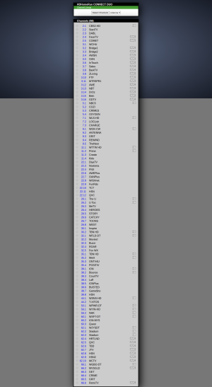 HDHomeRun Lineup.png