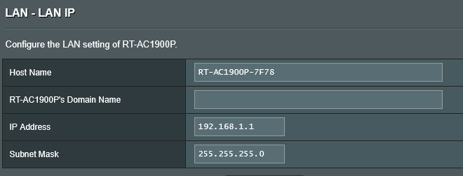 1763907631226.png 1763907631226.png