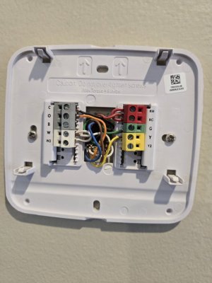 20260116_103146 (Medium).jpg