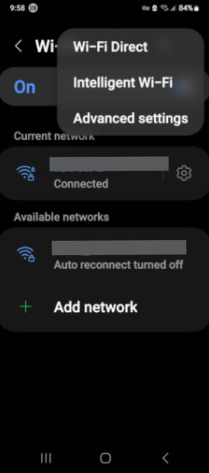 1772381558129.png 1772381558129.png