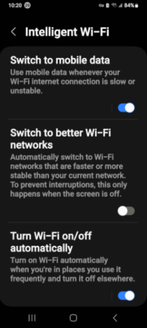 1772382391011.png 1772382391011.png