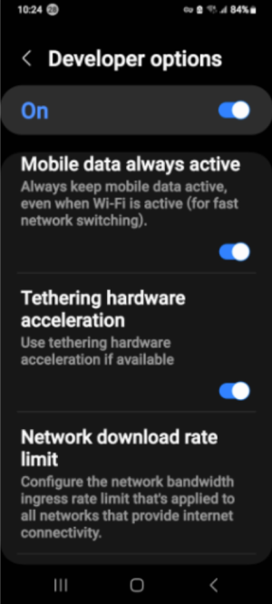 1772382456338.png 1772382456338.png