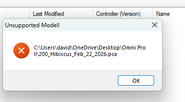 Screenshot 2026-03-01 185943.png