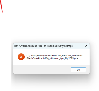 Screenshot 2026-03-01 185725.png