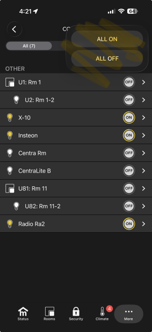 1772583712925.png 1772583712925.png