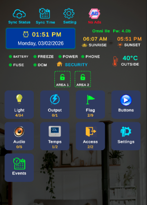 Screenshot 2026-03-02 at 13.53.01.png