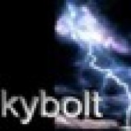 SkyBolt