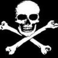 bonez05