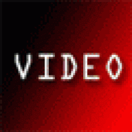 videocam